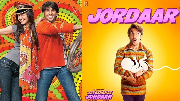 यशराज के साथ पूरा हुआ सफर