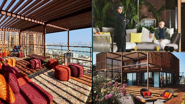 एक्टिंग और विज्ञापन