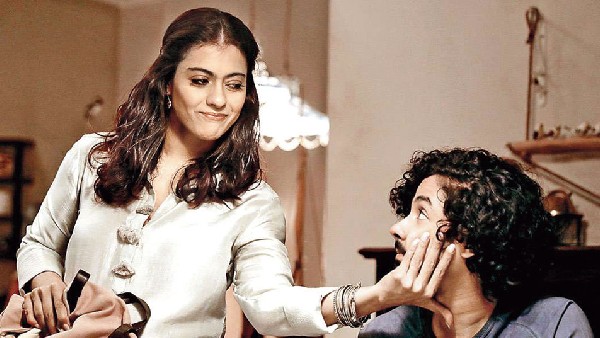 इस बार नहीं बनेंगी मम्मी