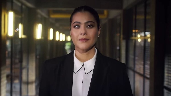 ओटीटी डेब्यू की तैयारी