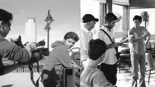 kal ho na ho, kal ho na ho,