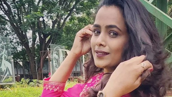 Kalyani kurale jadhav Kalyani kurale jadhav