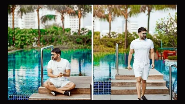 कपिल के पास कुल संपत्ति 336 करोड़ 