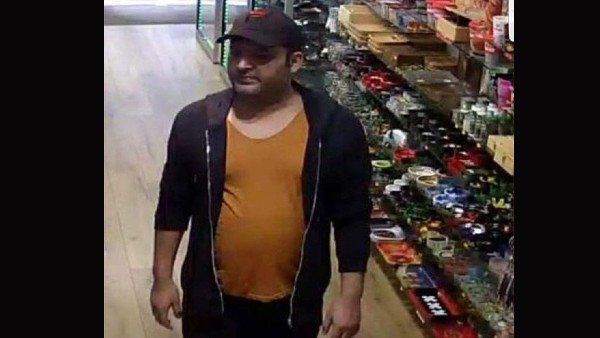 कपिल शर्मा की कमाई