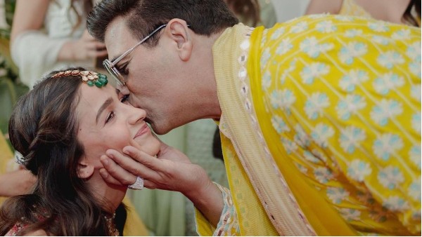 Alia Bhatt Ranbir Kapoor Baby Alia Bhatt Ranbir Kapoor Baby