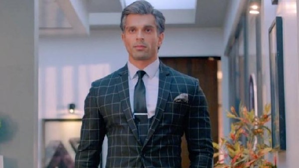 ब्रेक के बाद कमबैक