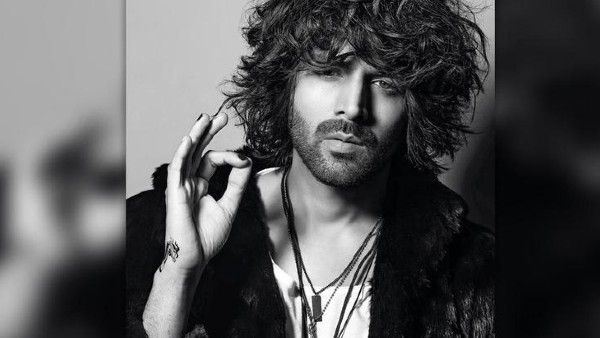 कार्तिक आर्यन के बॉलीवुड में 9 साल