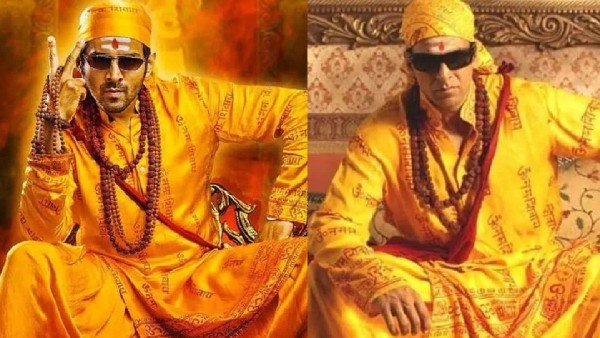 खुद को किया साबित