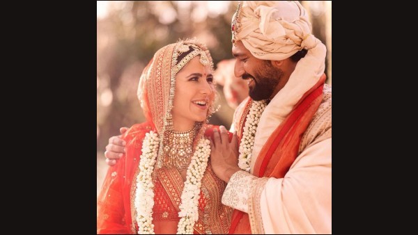 सिक्स सेंसेज फोर्ट बरवाड़ा :