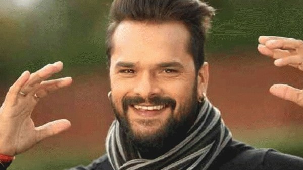 मैं 24 घंटे काम करता हूं- खेसारी लाल यादव