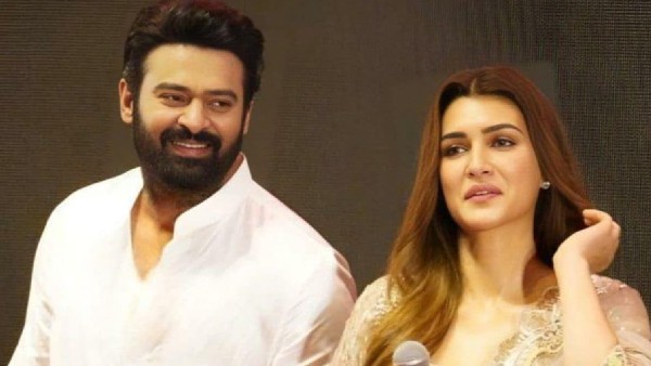 चल क्या रहा है?