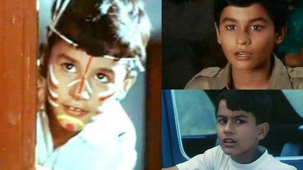 कुणाल खेमू कुणाल खेमू