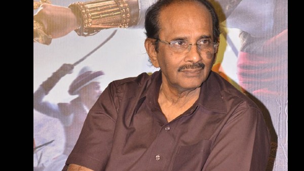 सिखाए लेखनी के गुर सिखाए लेखनी के गुर