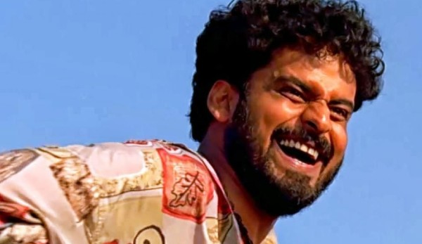 सत्या 2 क्या बनेगी सीरीज