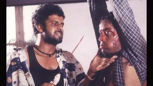 मनोज बाजपेयी ने बोला सत्या 2 की वापसी