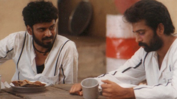 मनोज बाजयेपी को सत्या ने बनाया हिट