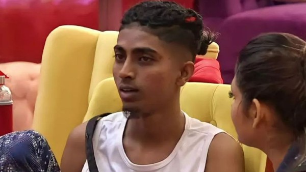 साजिद खान की सलमान लगायेंगे क्लास