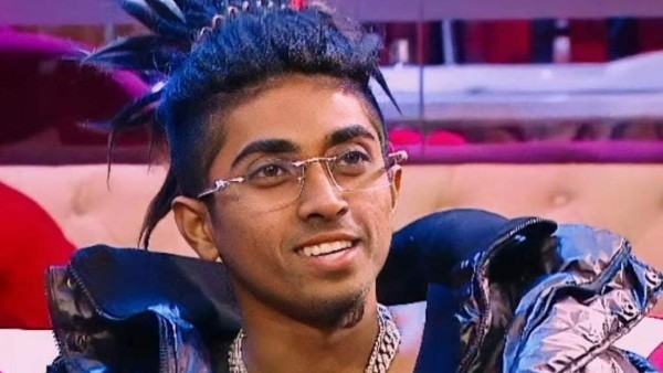 एमसी स्टैन घर से बाहर हो जायेंगे?