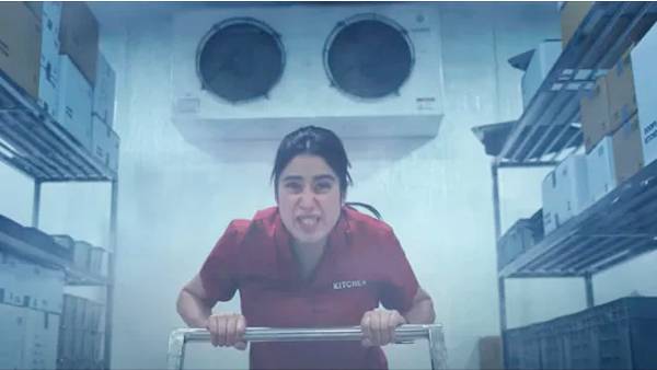 निर्देशन व तकनीकी पक्ष