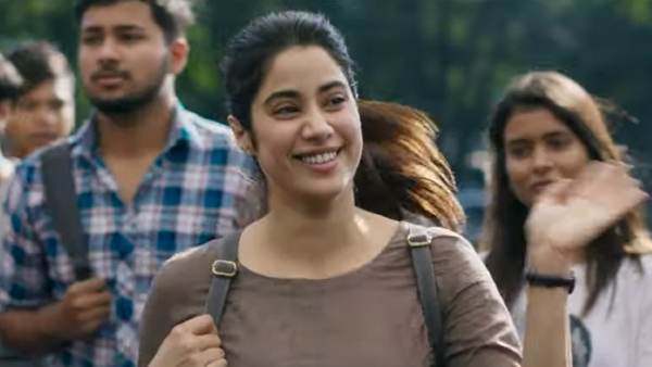 mili-movie-review-this-chilling-tale-of-survival-is-gripping-and-heartwarming-starring-janhvi-kapoor