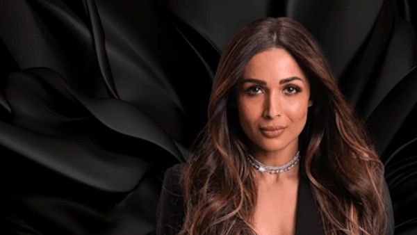 malaika-arora-reveals-her-plans-to-overcome-her-fear-of-driving-after-car-accident