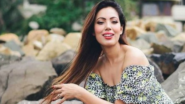 मुनमुन को 7.4 मिलियन फॉलोअर्स 