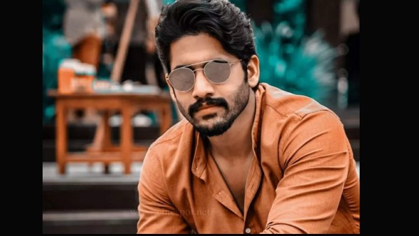 भाषा पर पकड़ नहीं होने की वजह से हिंदी फिल्में करते थे रिजेक्ट :