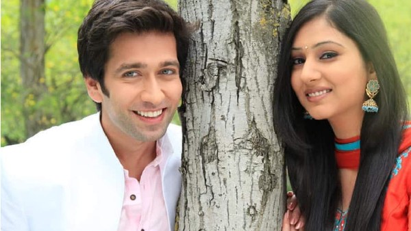 युवाओं के फेवरिट कपल युवाओं के फेवरिट कपल