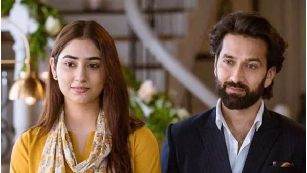 दिव्यांका को किया रिप्लेस दिव्यांका को किया रिप्लेस