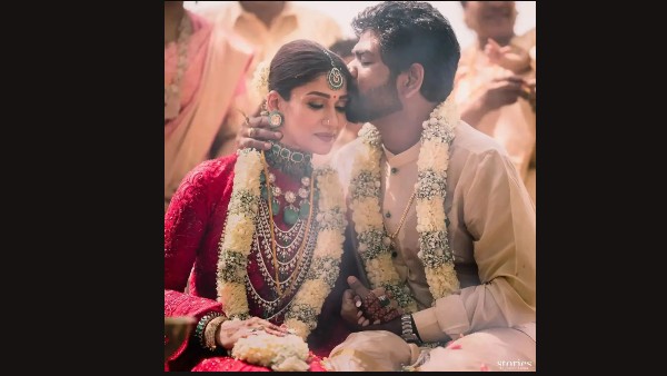 ग्रैंड चेन्नई रिजॉर्ट एंड स्पा :