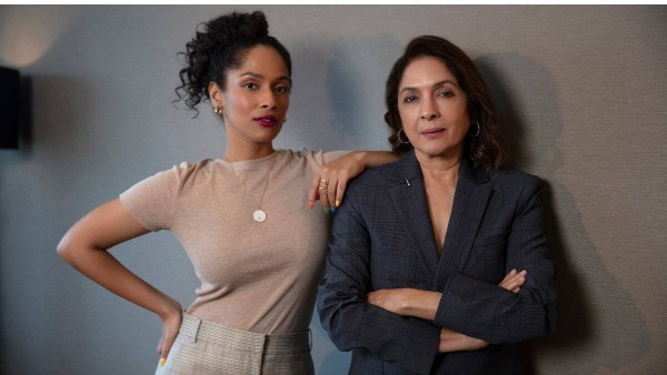 मसाबा के लिए कुछ भी कर सकती हूं :