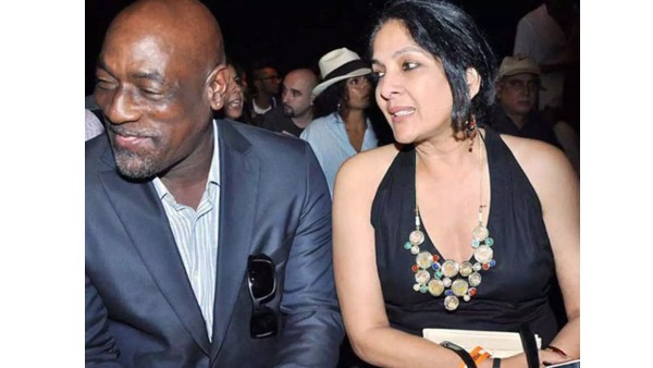  प्रेग्नेंसी में लिये थे मुश्किल फैसले :