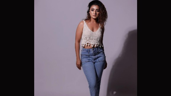 नेहा ने पटना के बिजनेसमैन से शादी की नेहा ने पटना के बिजनेसमैन से शादी की