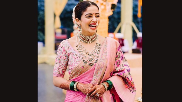 चाइल्ड आर्टिस्ट के तौर पर किया था डेब्यू : 