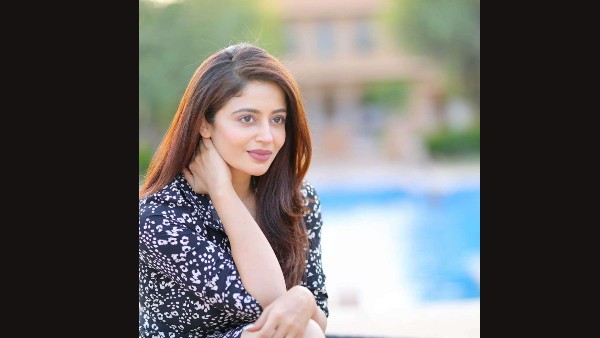 पोल डांस के जरिए घटाया था वजन :