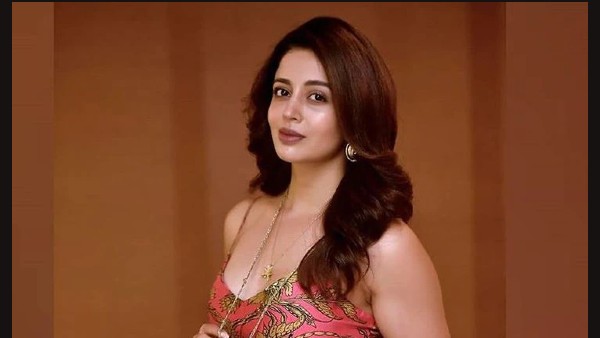 शादी तक बात पहुंचते-पहुंचते लड़का हुआ लापता :