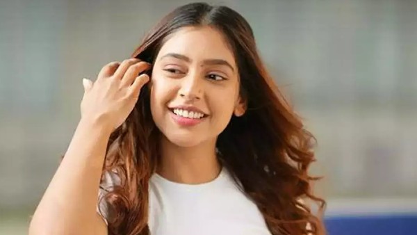 नीति ने बनाया बीमारी का बहाना