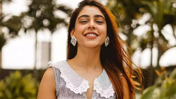 नीति टेलर को चोट आई