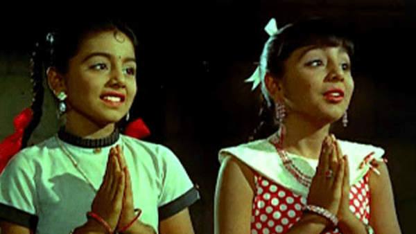 नीतू सिंह नीतू सिंह