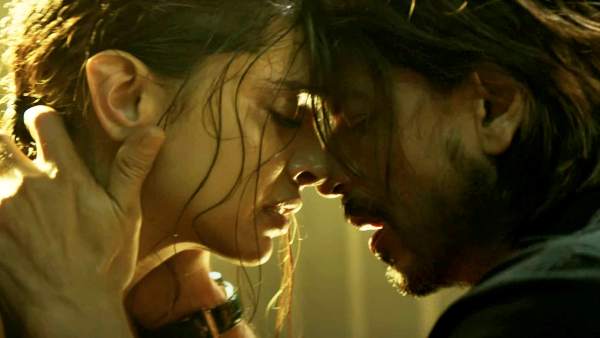 pathaan-will-witness-the-hottest-and-coolest-style-of-deepika-padukone-director-siddharth-anand