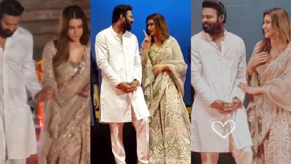 राम और सीता