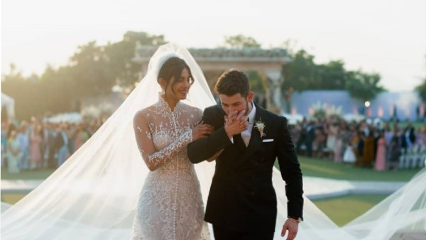 उम्मेद भवन पैलेस :