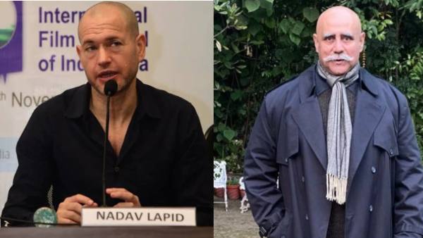 exclusive-puneet-issar-lashed-out-at-nadav-lapid-on-kashmir-files-issue-said-shame-on-such-people exclusive-puneet-issar-lashed-out-at-nadav-lapid-on-kashmir-files-issue-said-shame-on-such-people