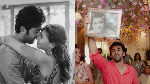 कपूर खानदान की परंपरा