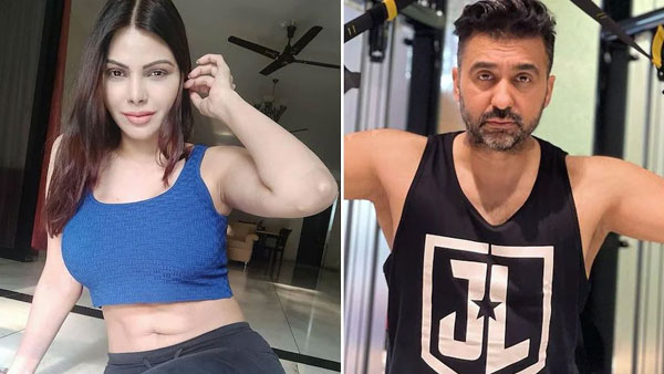 कैमरा मैन राजू दुबे ने वीडियो किया शूट? कैमरा मैन राजू दुबे ने वीडियो किया शूट?