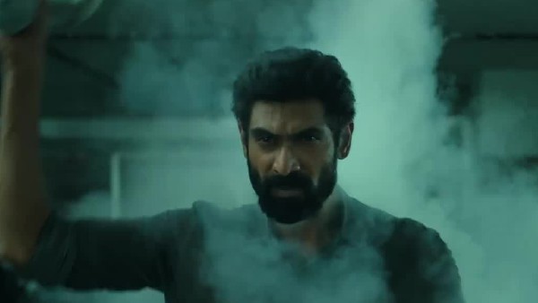 राणा नायडू- 24 दिसंबर( नेटफ्लिक्स )