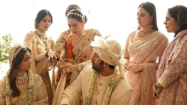 अभी तक नहीं मिल पाई हैं करीना 