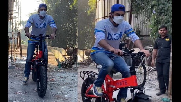 लगभग तैयार है घर