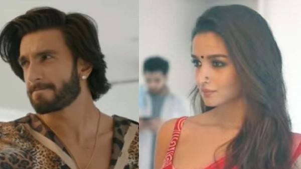 बिना त्योहार के रिलीज़ डेट बिना त्योहार के रिलीज़ डेट