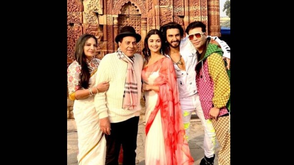 karan-johar-reveals-the-release-date-of-his-upcoming-directorial-rocky-aur-rani-ki-prem-kahani karan-johar-reveals-the-release-date-of-his-upcoming-directorial-rocky-aur-rani-ki-prem-kahani